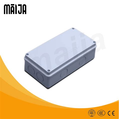 video junction box|exterior cable tv junction box.